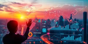 Forecasting the Economy: Tools for Informed Decisions