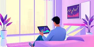 Robo-Advisors Reviewed: Automated Investing for All