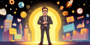 The Accredited Investor: Exclusive Opportunities Explored