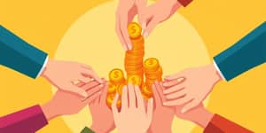 Syndicated Investments: Pooling Resources for Bigger Gains