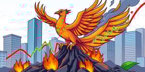 The Comeback Kid: Profiting from Turnaround Stocks