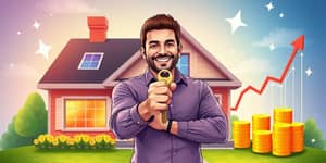 The Art of Refinancing: Optimizing Your Loans