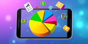 Fractional Investing: Owning a Piece of the Pie