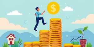 The Hidden Power of Debt: When Borrowing Makes Sense