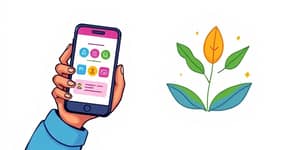 The Debt Whisperer: Understanding and Mastering Your Obligations