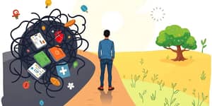 Mastering Your Credit Habits: A Path to Financial Wellness