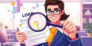 Decoding Loan Offers: What Every Borrower Should Know