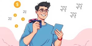 Credit Card Optimization: Strategies for Smart Spending