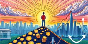 Navigating Economic Downturns: Strategies for Resilience