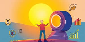 Understanding Annuities: Income Security for Your Future