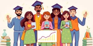 Student Loan Survival Guide: Smart Repayment Tactics