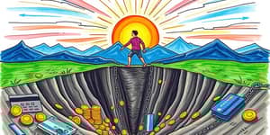 Escaping the Debt Trap: Proven Strategies for Freedom