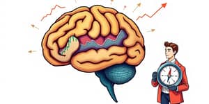 Cognitive Biases in Investing: Overcoming Your Brain's Traps