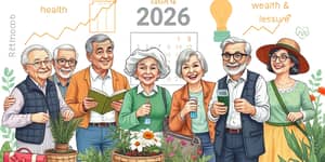 Retirement Planning Essentials: Beyond the Basics