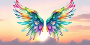 Asset Allocation: Spreading Your Investment Wings