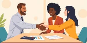 The Debt Dialogue: Communicating with Creditors Effectively