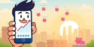 Smart Debt Management: Maximizing Your Financial Potential