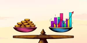 The Efficient Market Hypothesis: What It Means for You