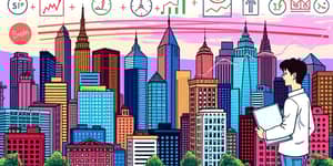 The REIT Way: Real Estate Investment Trusts for Income