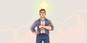 Options Trading: Understanding Risk and Reward