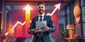 Negotiating Your Salary: Maximize Your Earning Potential