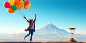 Early Retirement: The FIRE Movement Explained