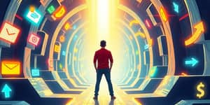 The Hidden Costs: Unmasking Subscription Traps