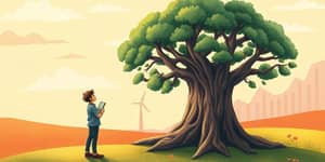 The Power of Patience: Long-Term Investing Explained