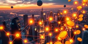 Blockchain and Your Bucks: Understanding Cryptocurrency