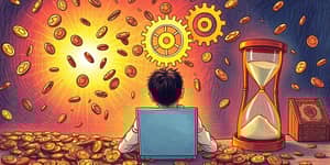 The Psychology of Scarcity: How It Affects Your Money Habits