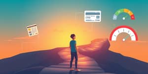 Building Credit from Scratch: For Newcomers and Beyond