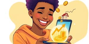 Mastering Micro-Investments: Small Steps to Big Gains