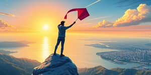 Early Retirement: Is FIRE Right for You?