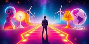 Beyond the Basics: Advanced Investment Strategies