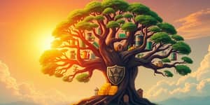 Inflation-Proofing Your Portfolio: Strategies for Stability