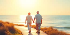 Understanding Annuities: Income for Your Later Years