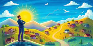 Financial Freedom Blueprint: Your Step-by-Step Guide