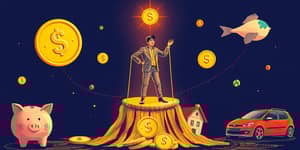 Emergency Fund Essentials: Your Financial Safety Net