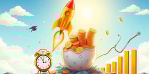 Tax-Advantaged Accounts: Supercharge Your Savings