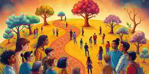 Behavioral Biases: Overcoming Financial Pitfalls