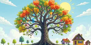 Investment Vehicles: Exploring Your Options