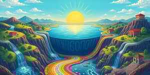 Income Streams: Diversifying Your Earnings