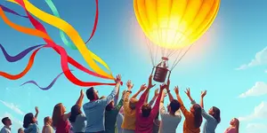 Crowdfunding Success: Raising Money for Your Ideas