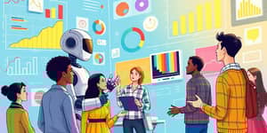 Robo-Advisors: Automated Investing Made Easy