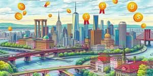 Municipal Bonds: Tax-Free Income Opportunities