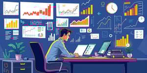 Financial Modeling: Predicting Your Future