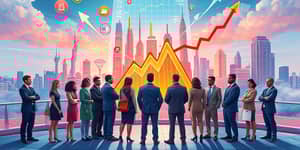 Economic Indicators: Decoding Market Signals