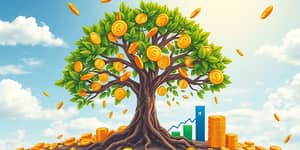 The ROTH IRA Advantage: Tax-Free Growth Explored