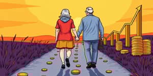 Annuities Unpacked: Guaranteed Income for Retirement