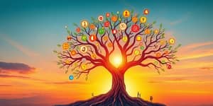 Growth Investing Glory: Finding the Next Big Thing